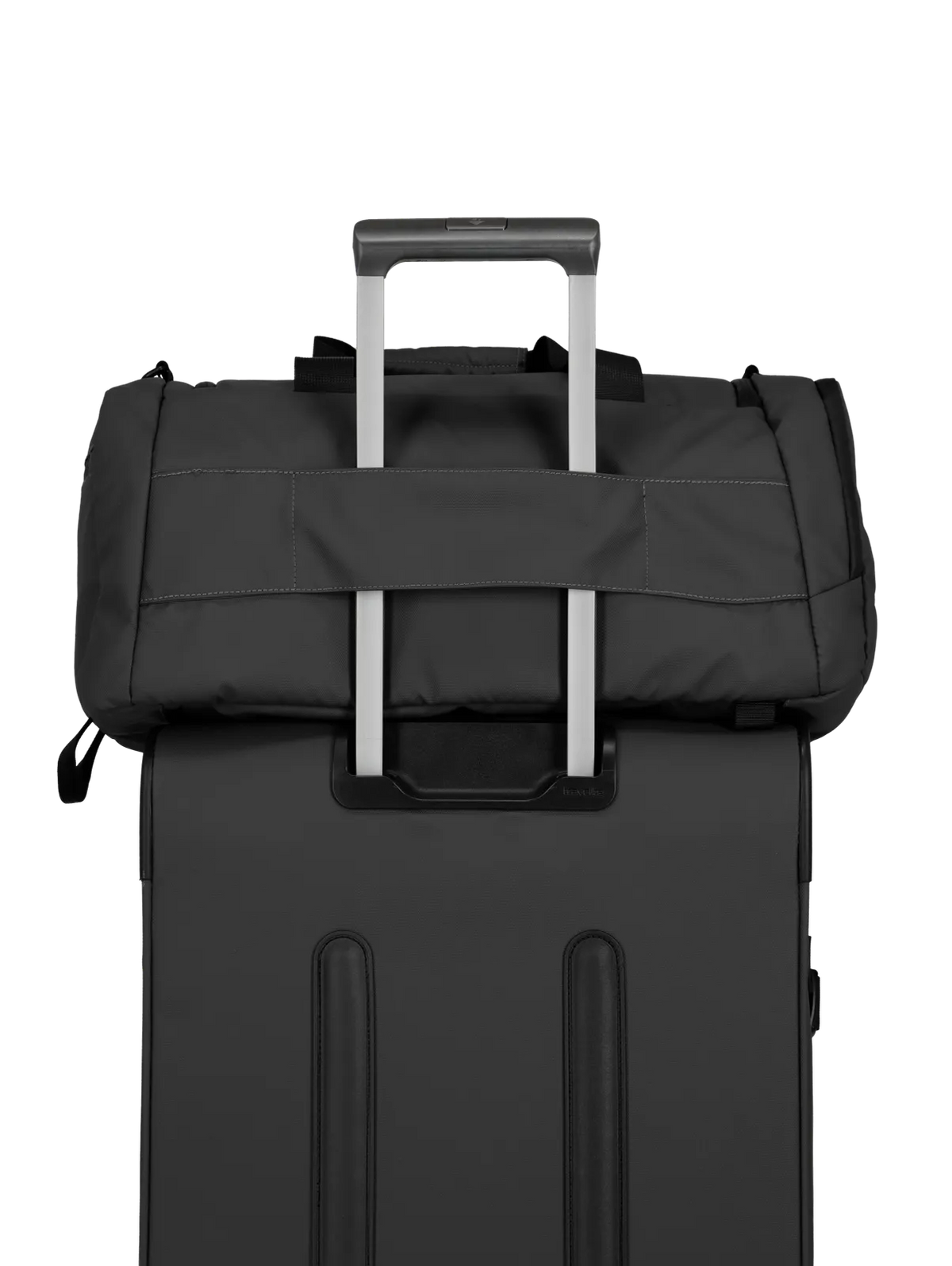 Travelite Reisetasche mit Rollen BRIIZE – mit 2 Rollen – Bild 37