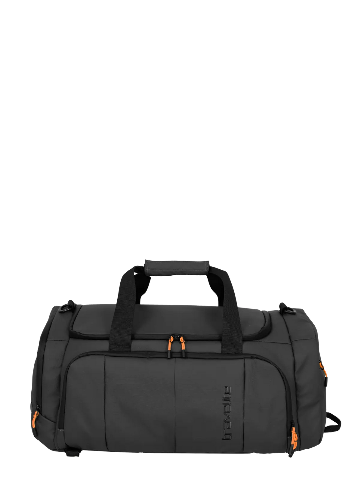 Travelite Reisetasche BRIIZE – aus POLYESTER 900D/PU – Bild 1