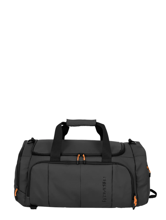 Travelite Reisetasche BRIIZE – aus POLYESTER 900D/PU – Bild 1