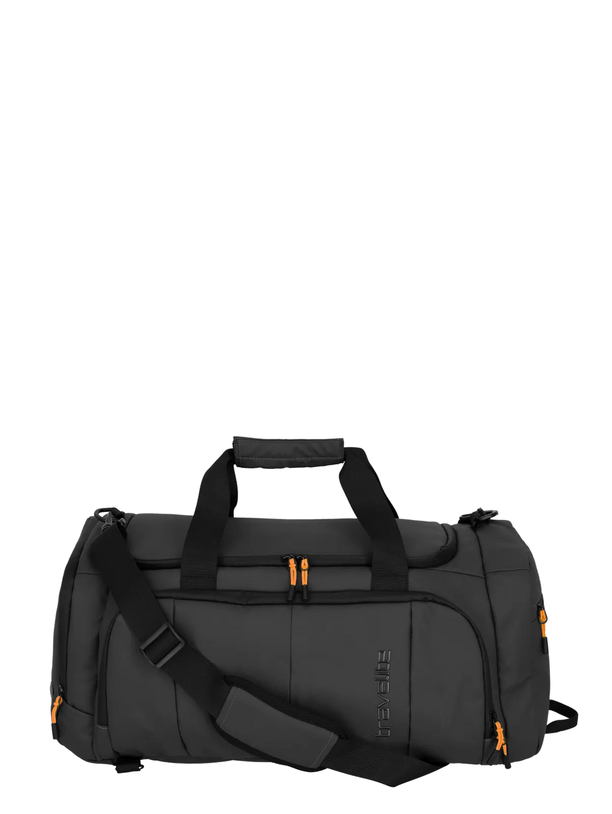 Travelite Reisetasche BRIIZE – aus POLYESTER 900D/PU – Bild 2