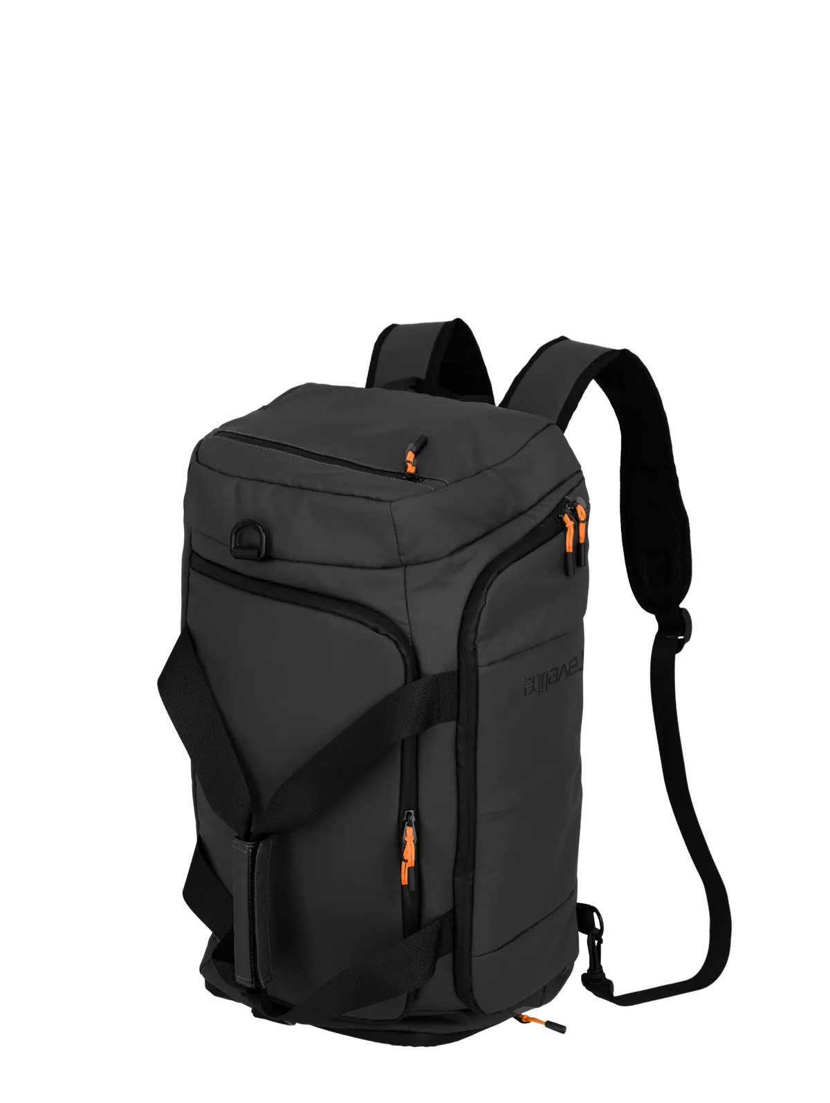 Travelite Reisetasche BRIIZE – aus POLYESTER 900D/PU – Bild 5
