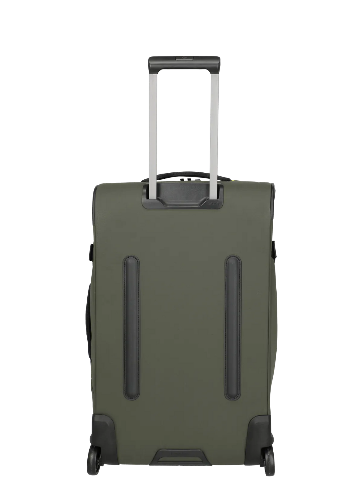 Travelite Reisetasche mit Rollen BRIIZE – mit 2 Rollen – Bild 24