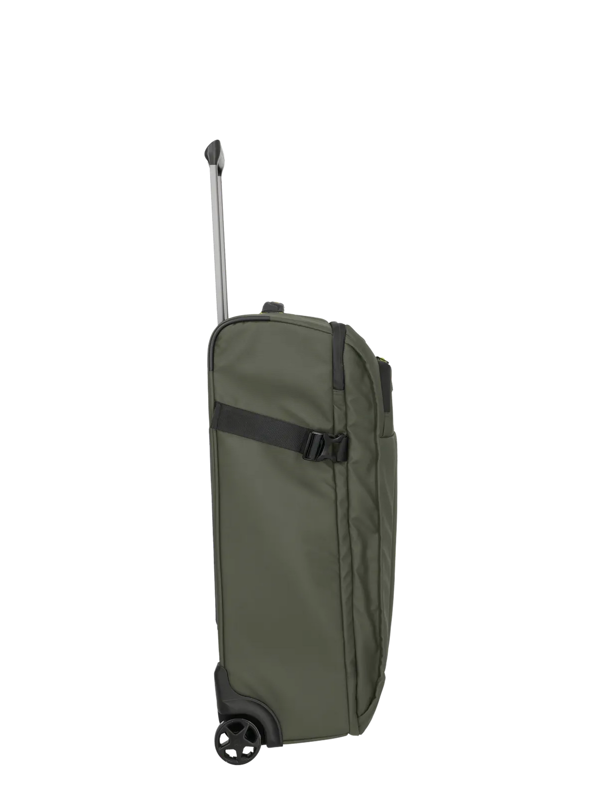 Travelite Reisetasche mit Rollen BRIIZE – mit 2 Rollen – Bild 21