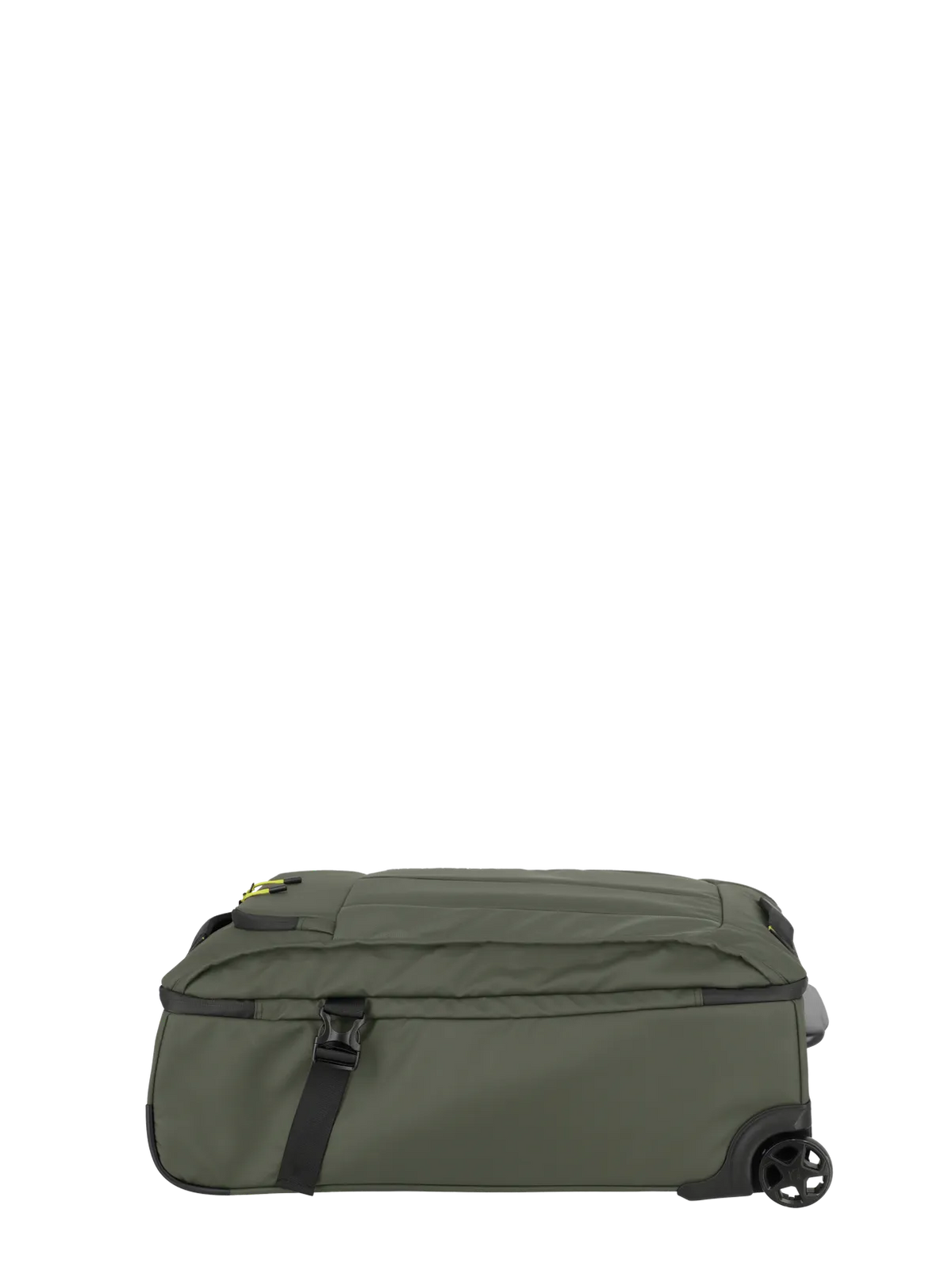 Travelite Reisetasche mit Rollen BRIIZE – mit 2 Rollen – Bild 26