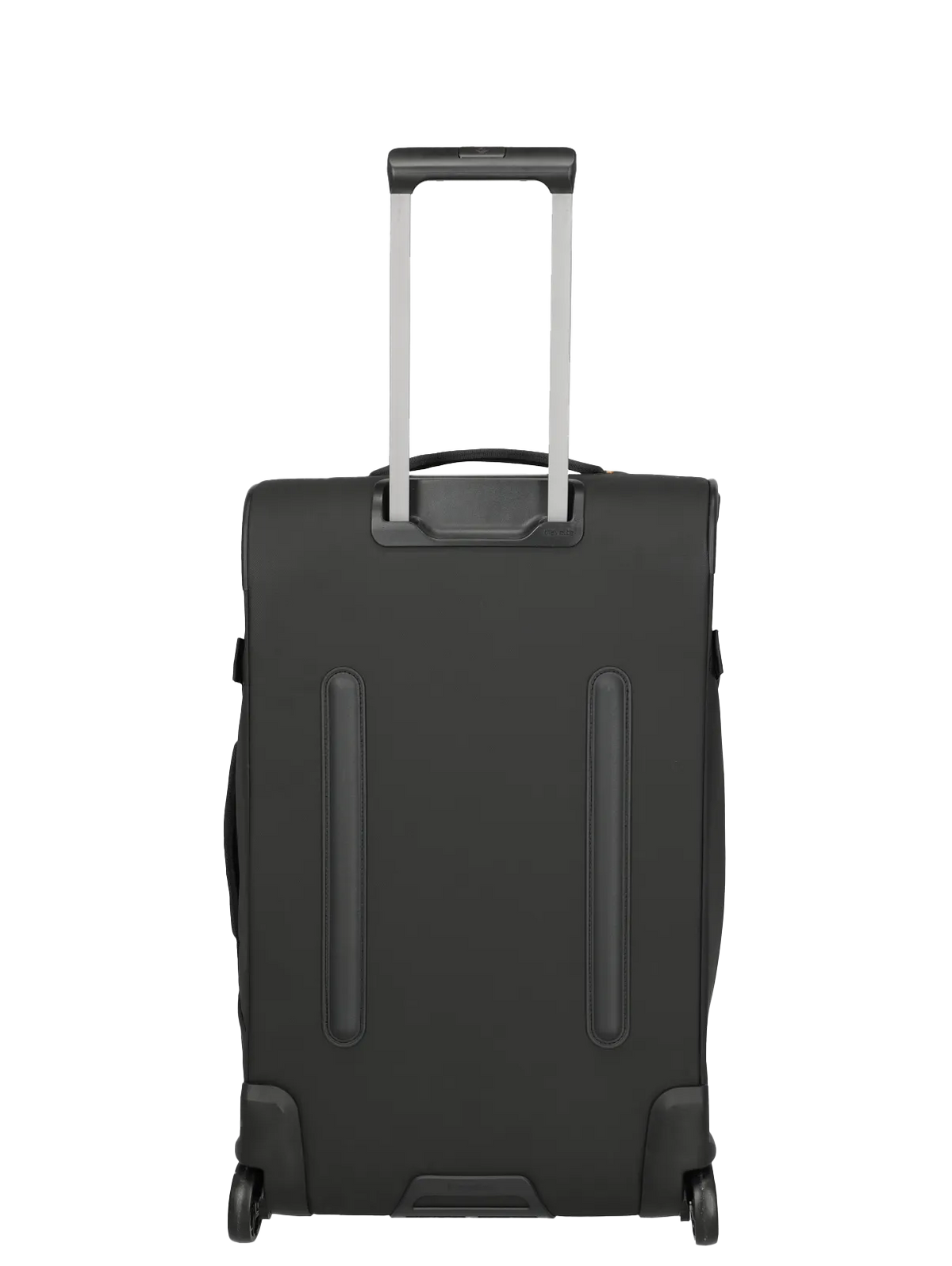 Travelite Reisetasche mit Rollen BRIIZE – mit 2 Rollen – Bild 8