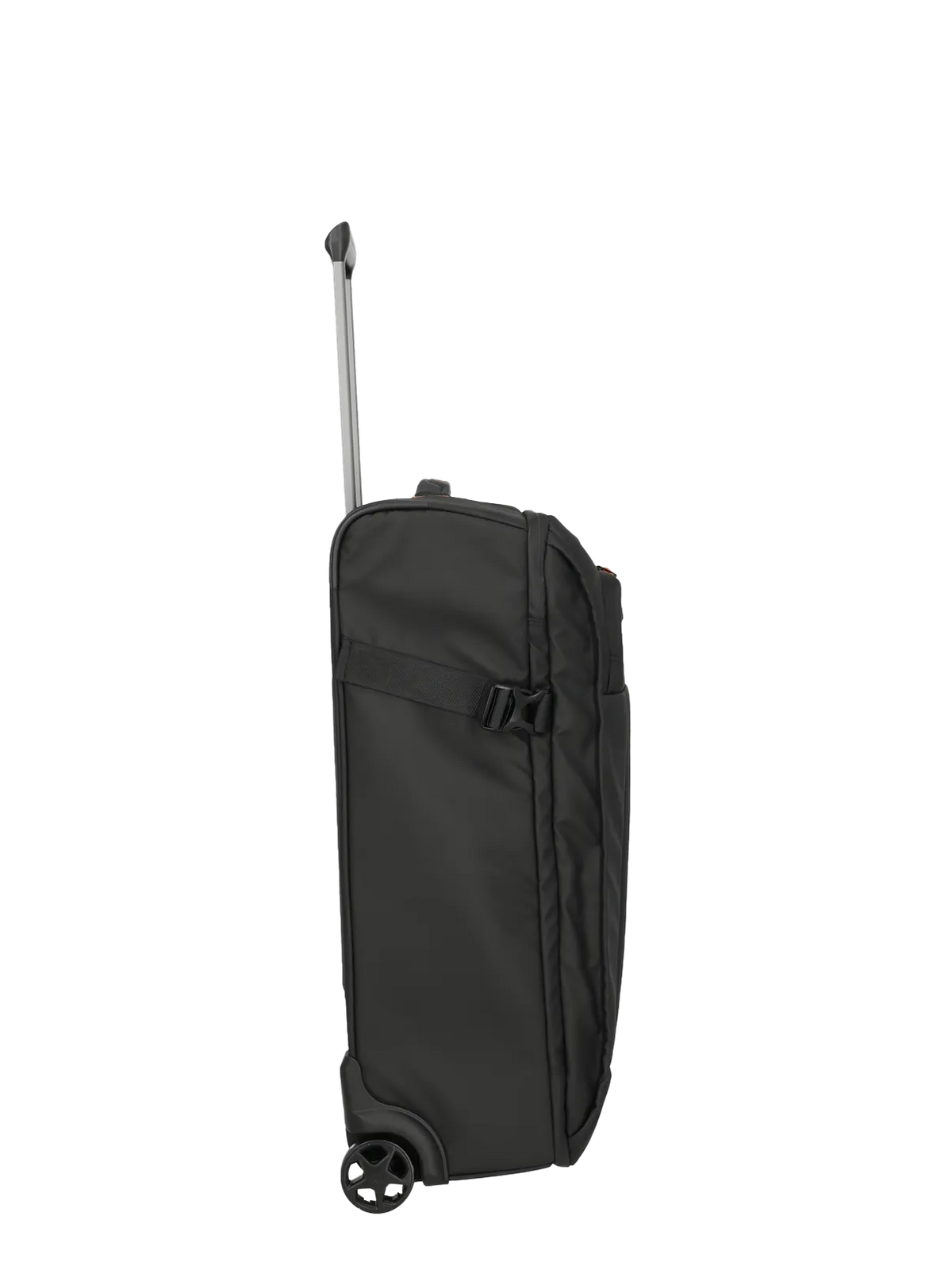 Travelite Reisetasche mit Rollen BRIIZE – mit 2 Rollen – Bild 6