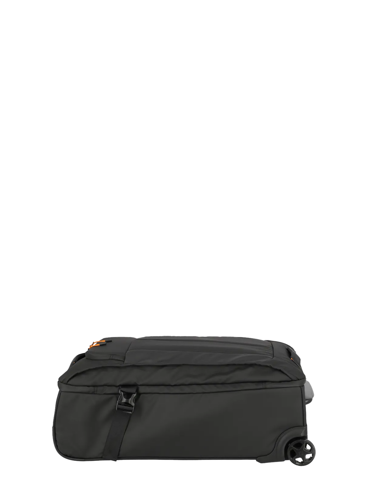 Travelite Reisetasche mit Rollen BRIIZE – mit 2 Rollen – Bild 10