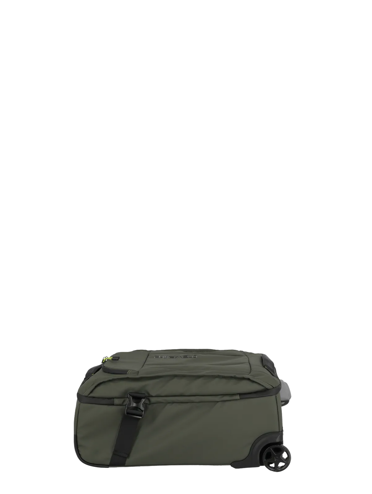Travelite Reisetasche mit Rollen BRIIZE – mit 2 Rollen – Bild 14