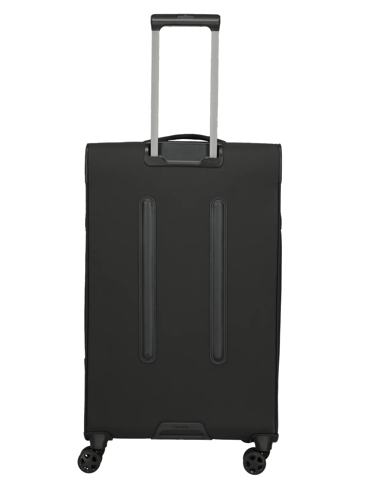 Travelite 3-tlg- Koffer-Set BRIIZE – aus POLYESTER 900D/PU – Bild 9