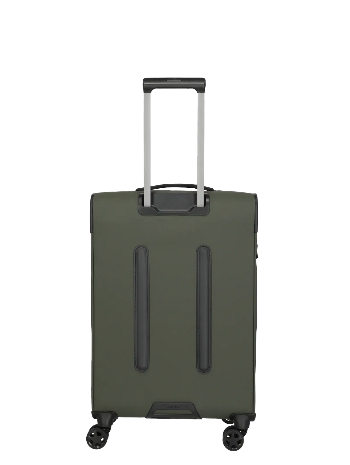 Travelite Koffer/Trolley BRIIZE – mit 4 Rollen – Bild 46