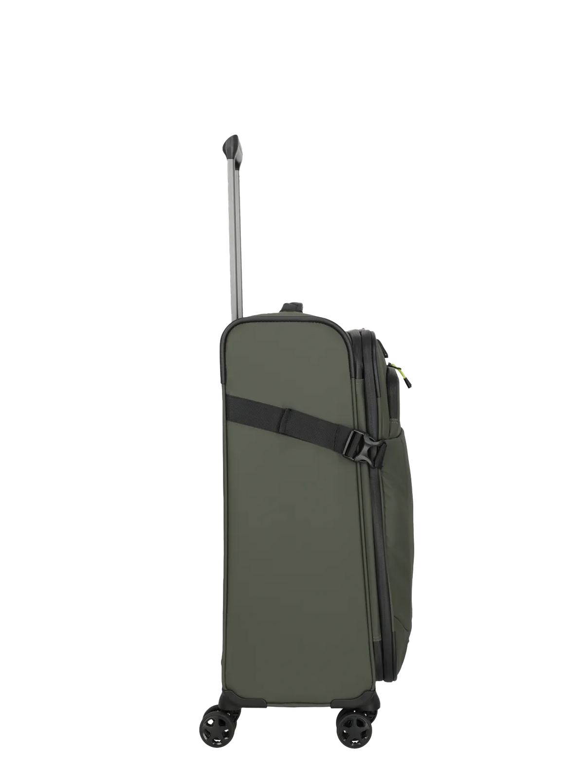 Travelite Koffer/Trolley BRIIZE – mit 4 Rollen – Bild 44