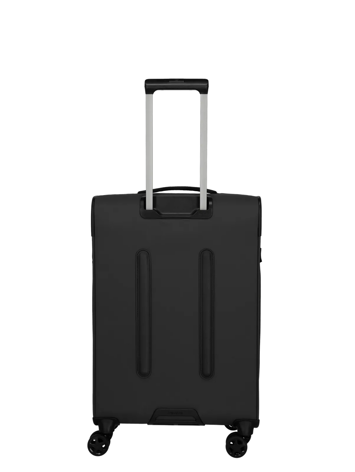Travelite Koffer/Trolley BRIIZE – mit 4 Rollen – Bild 38