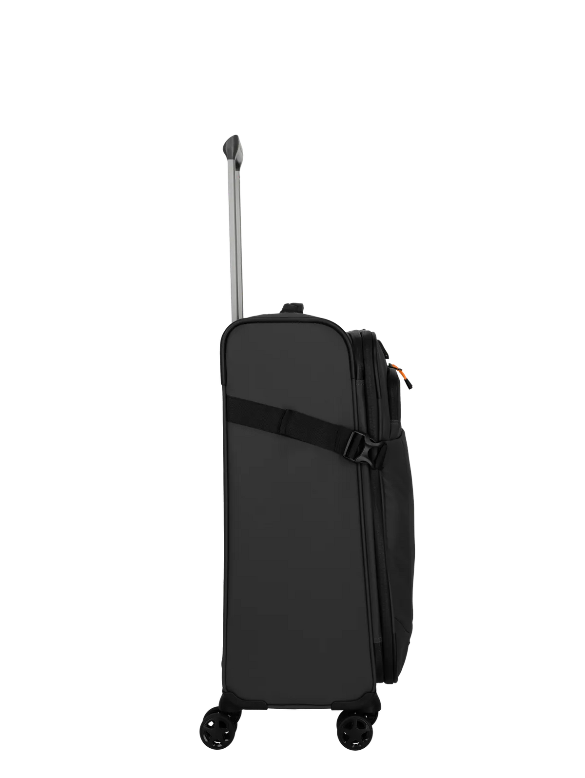 Travelite Koffer/Trolley BRIIZE – mit 4 Rollen – Bild 37