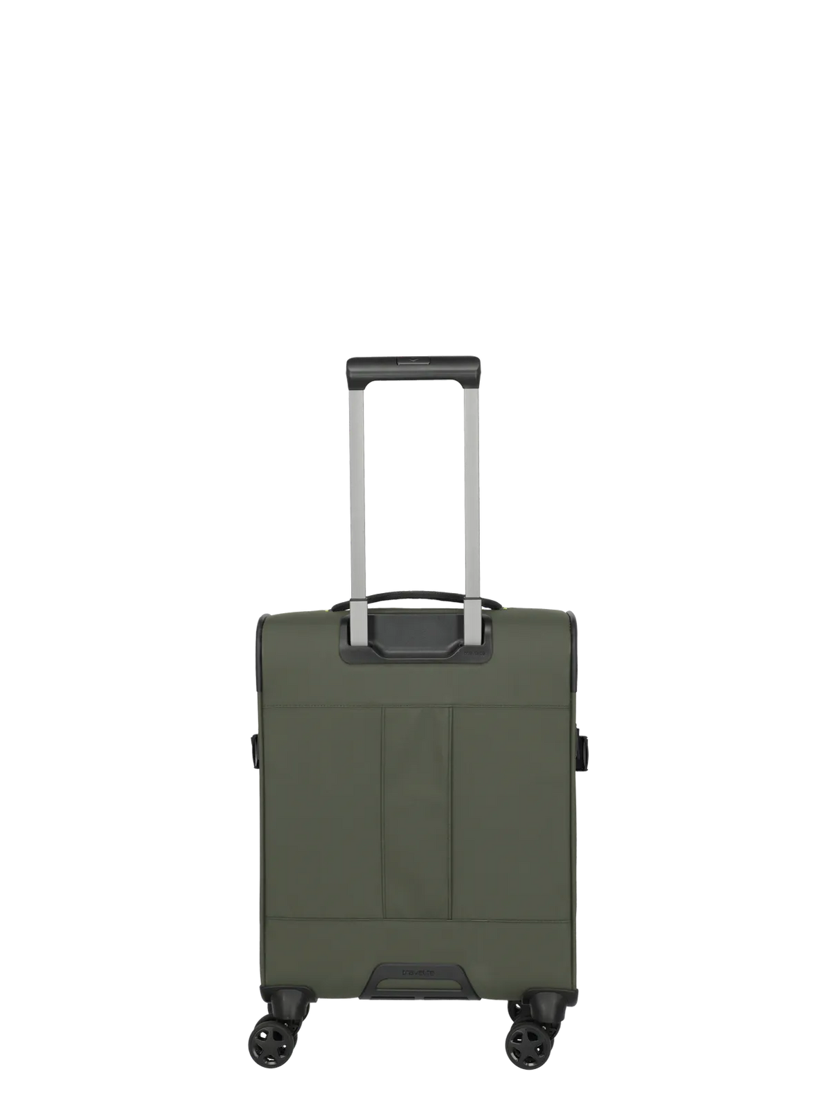 Travelite Koffer/Trolley BRIIZE – mit 4 Rollen – Bild 16