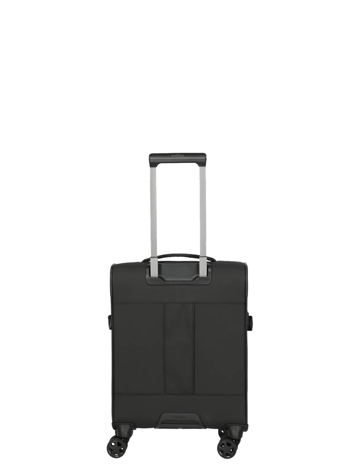 Travelite Koffer/Trolley BRIIZE – mit 4 Rollen – Bild 5