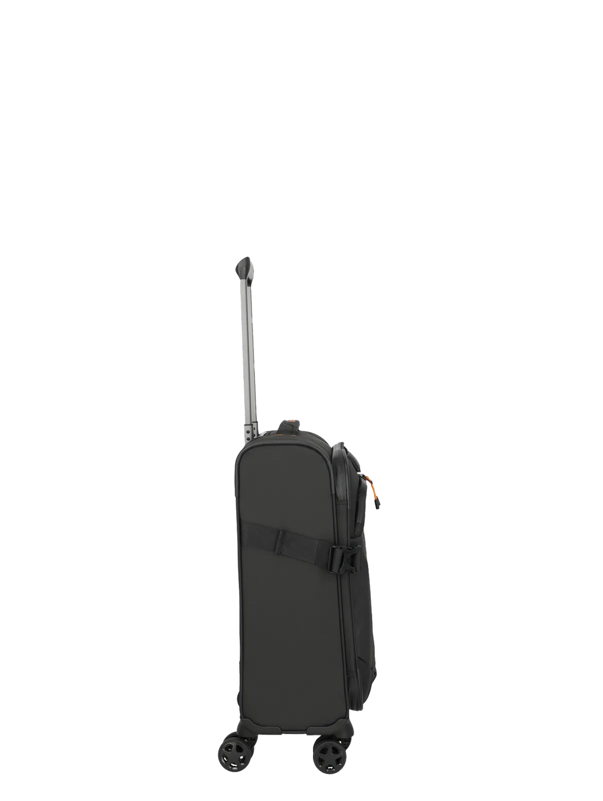 Travelite Koffer/Trolley BRIIZE – mit 4 Rollen – Bild 4