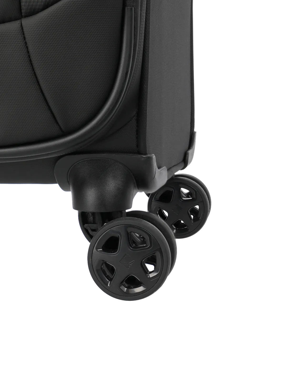 Travelite Koffer/Trolley BRIIZE – mit 4 Rollen – Bild 9