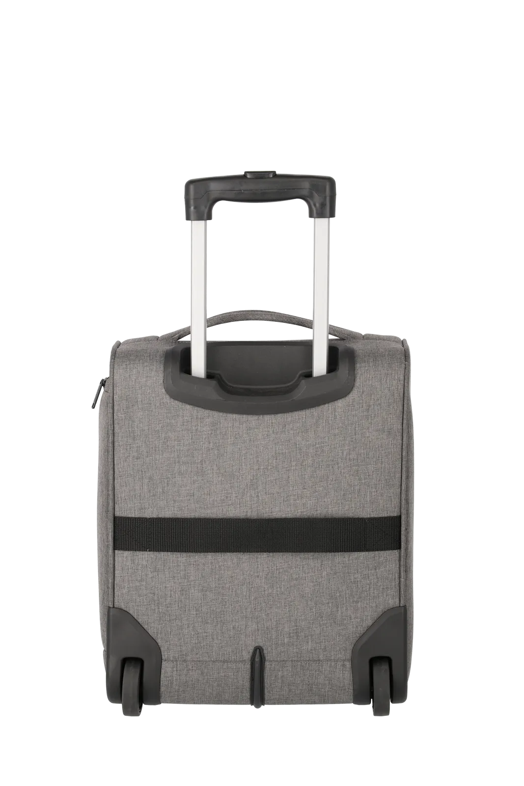 Travelite Koffer/Trolley Cabin – mit 2 Rollen – Bild 12