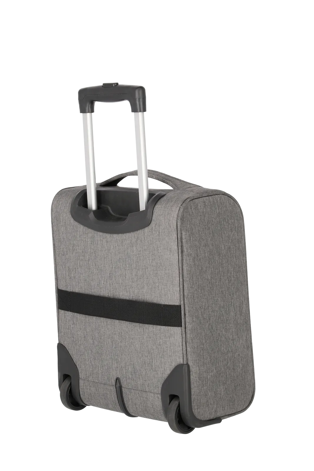 Travelite Koffer/Trolley Cabin – mit 2 Rollen – Bild 13