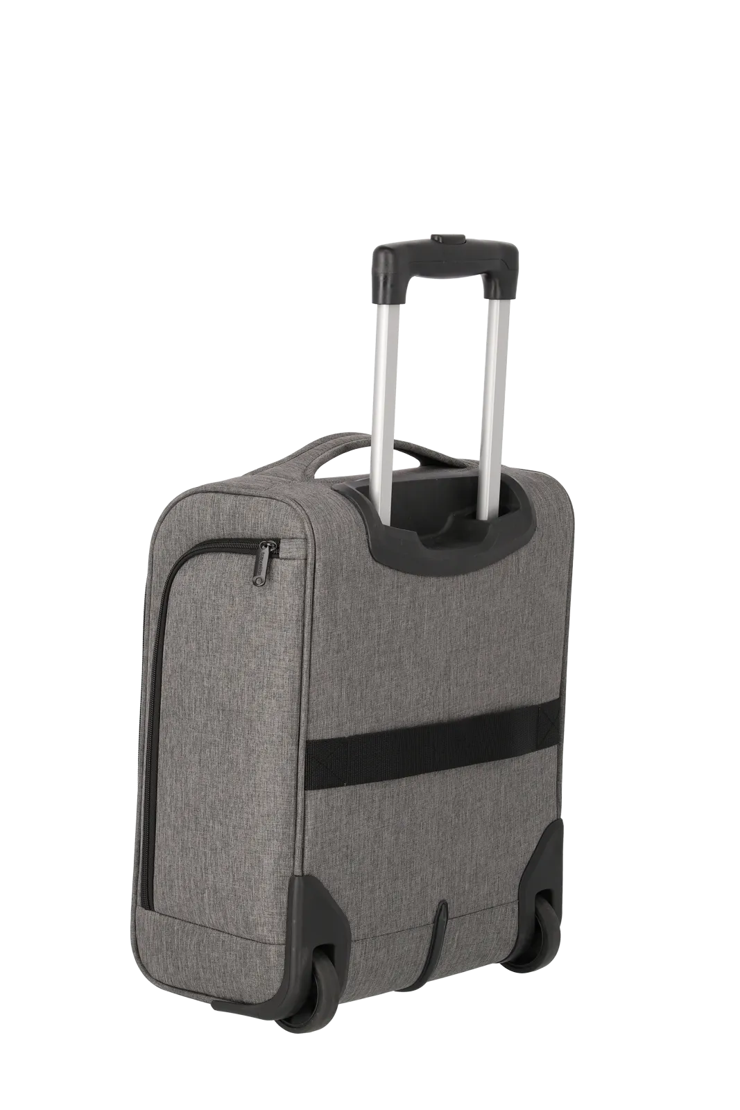Travelite Koffer/Trolley Cabin – mit 2 Rollen – Bild 14