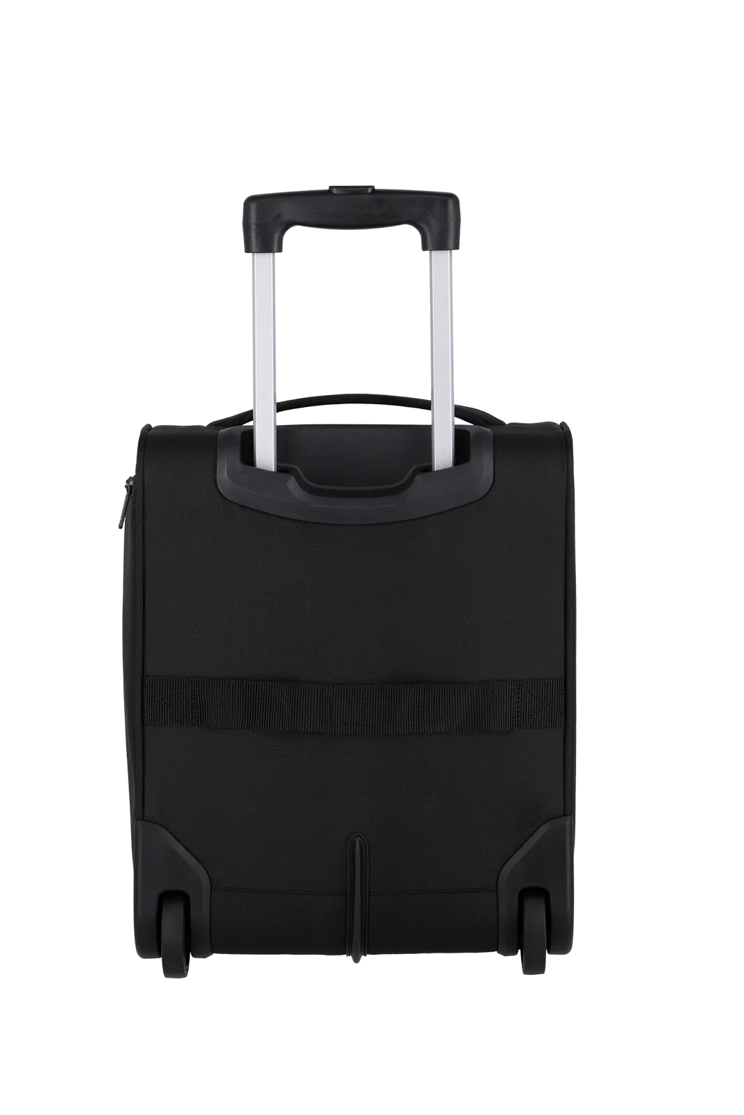 Travelite Koffer/Trolley Cabin – mit 2 Rollen – Bild 5