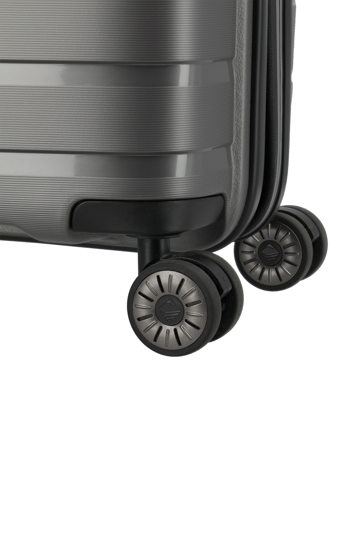 Travelite Koffer/Trolley Air Base – mit 4 Rollen – Bild 43