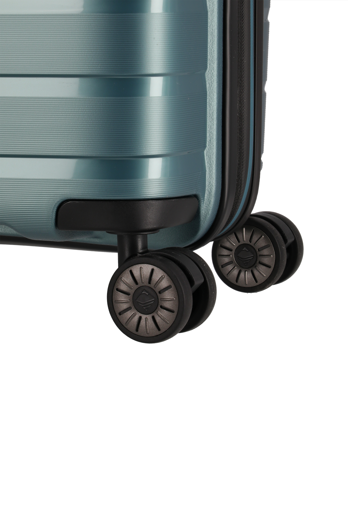 Travelite Koffer/Trolley Air Base – mit 4 Rollen – Bild 27