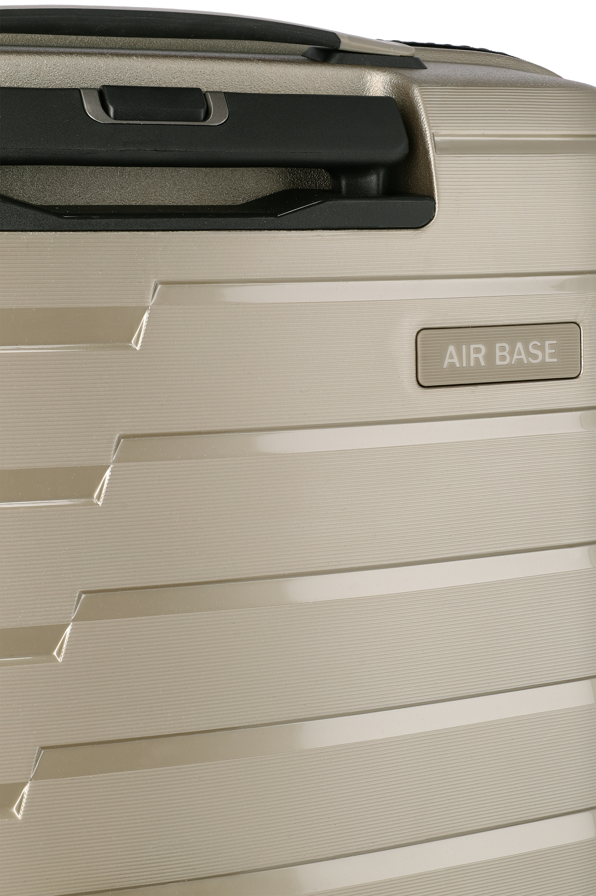Travelite Koffer-Set Air Base – mit 4 Rollen – Bild 30