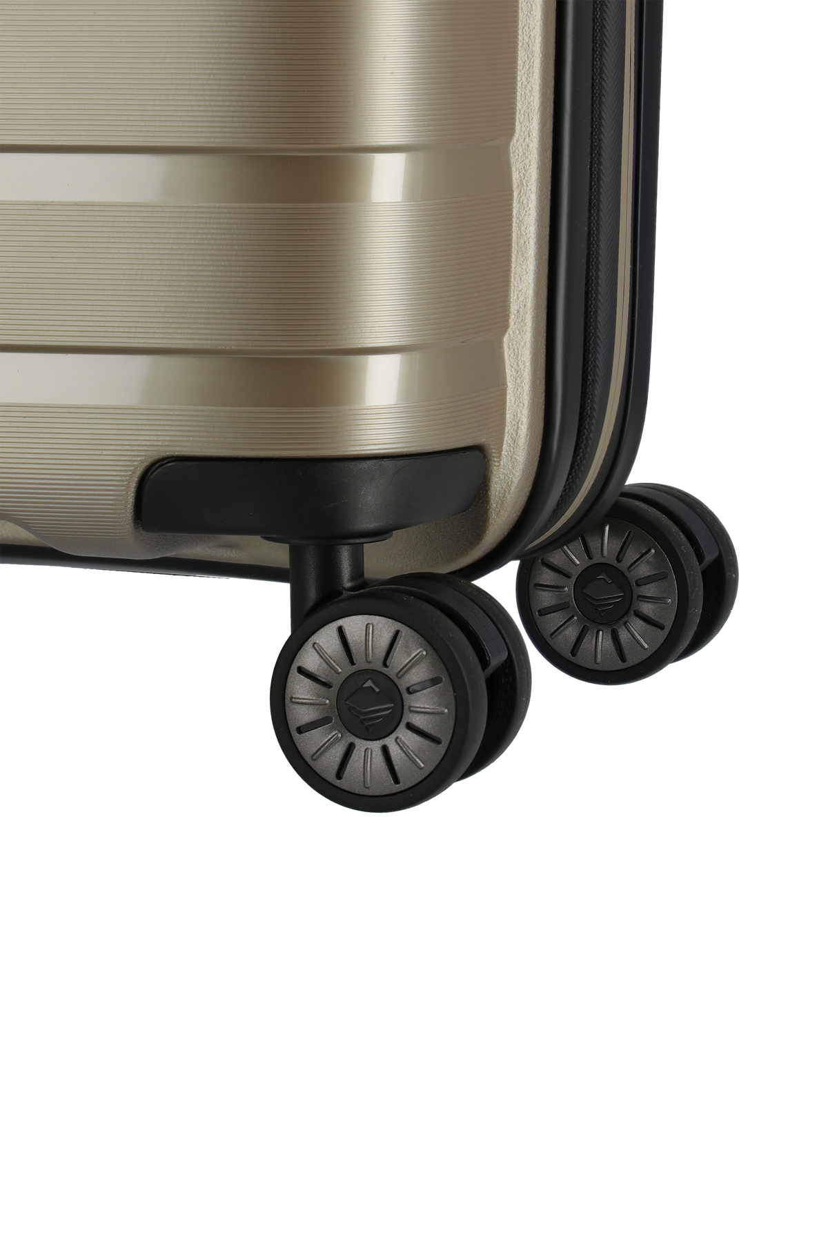 Travelite Koffer/Trolley Air Base – mit 4 Rollen – Bild 77