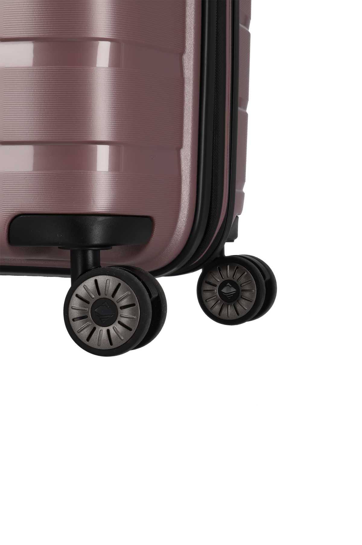 Travelite Koffer/Trolley Air Base – mit 4 Rollen – Bild 19