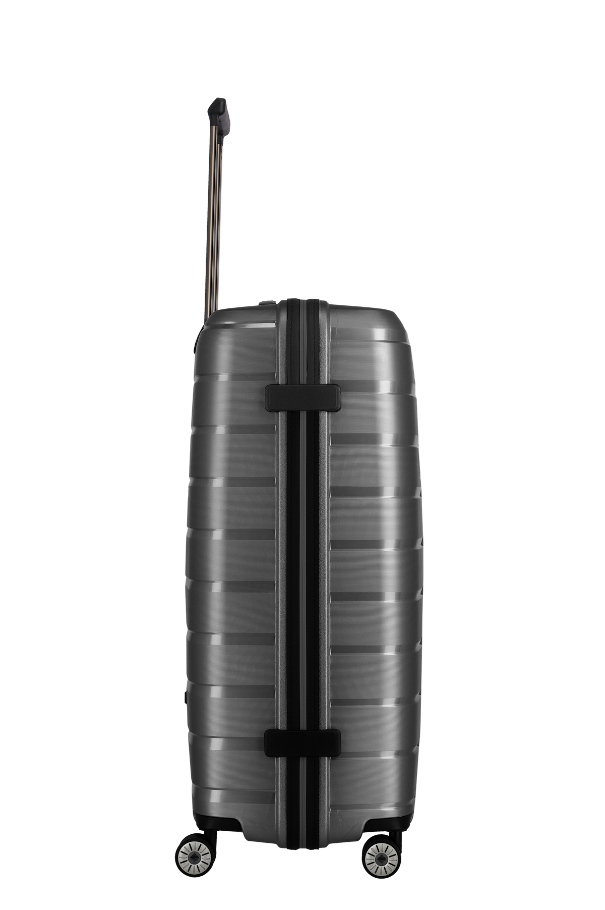 Travelite Koffer/Trolley Air Base – mit 4 Rollen – Bild 3