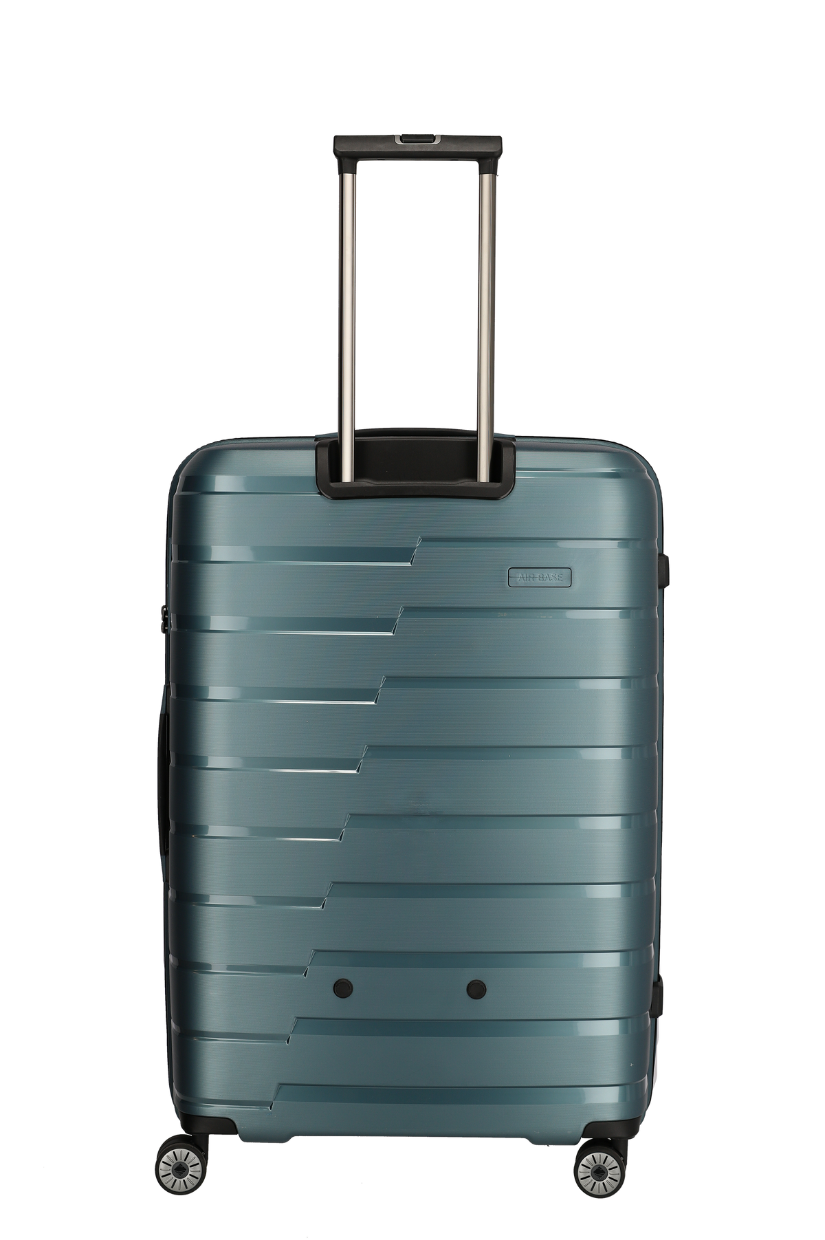 Travelite Koffer/Trolley Air Base – mit 4 Rollen – Bild 23