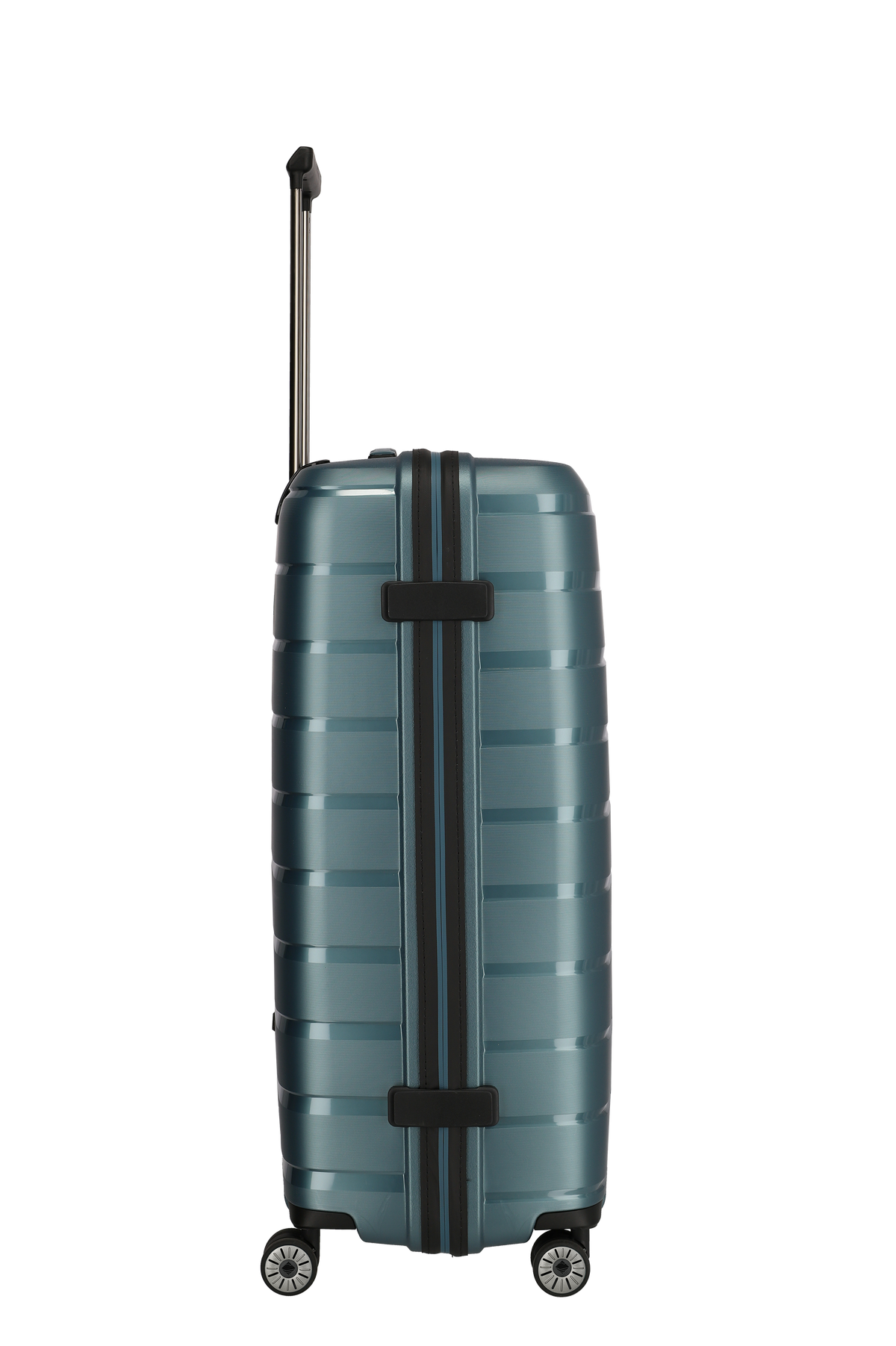 Travelite Koffer/Trolley Air Base – mit 4 Rollen – Bild 21