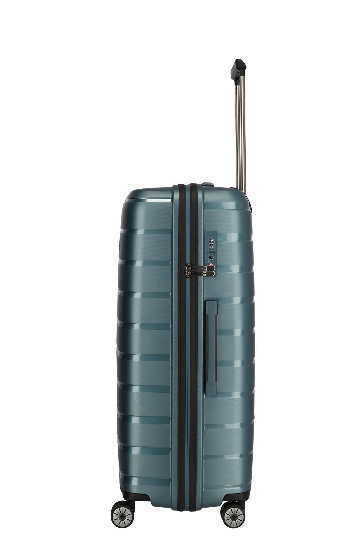 Travelite Koffer/Trolley Air Base – mit 4 Rollen – Bild 22