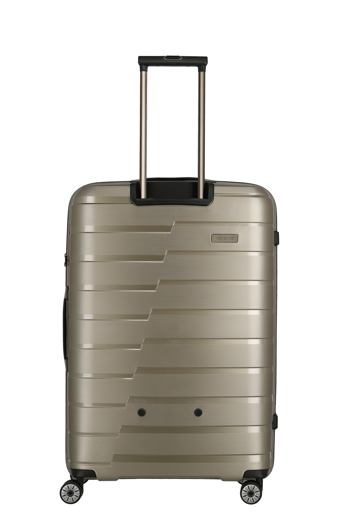 Travelite Koffer/Trolley Air Base – mit 4 Rollen – Bild 32