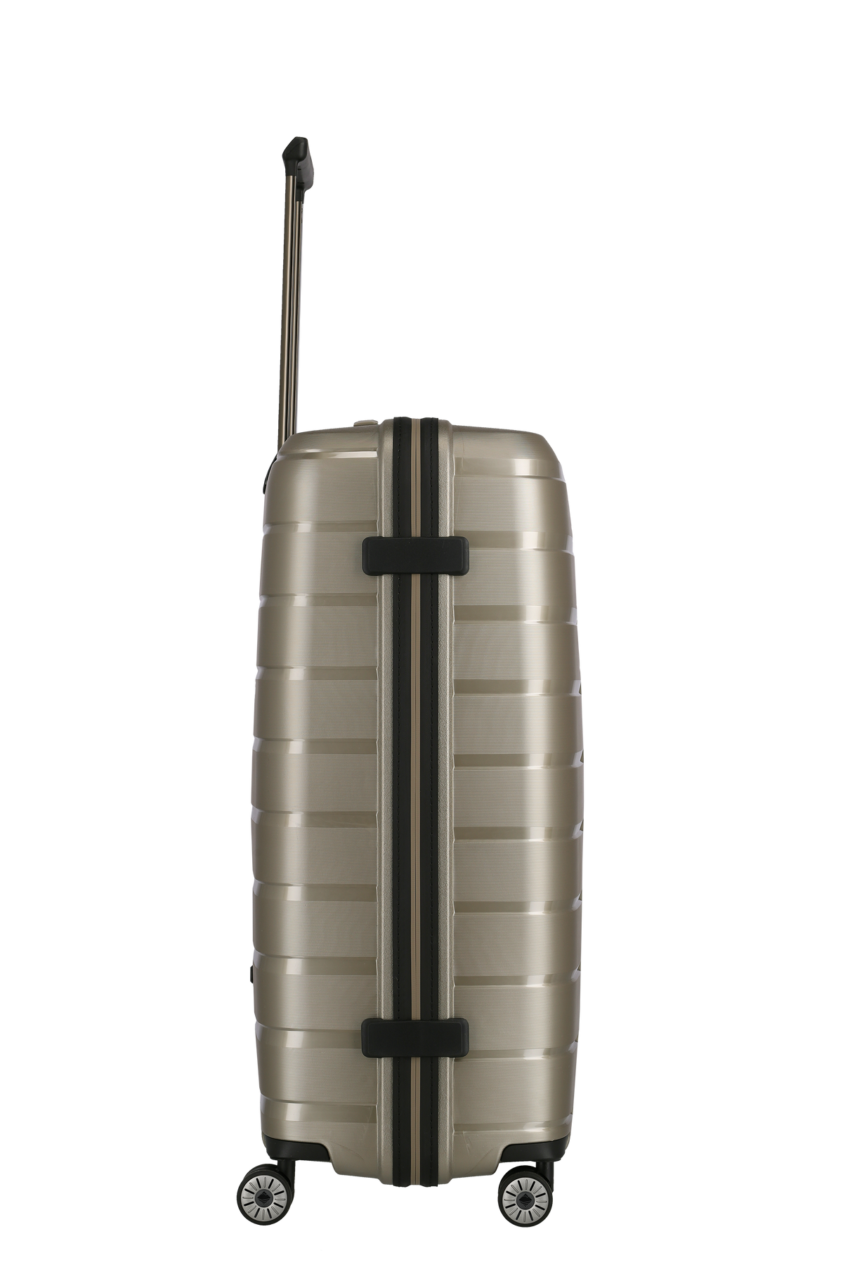 Travelite Koffer/Trolley Air Base – mit 4 Rollen – Bild 30