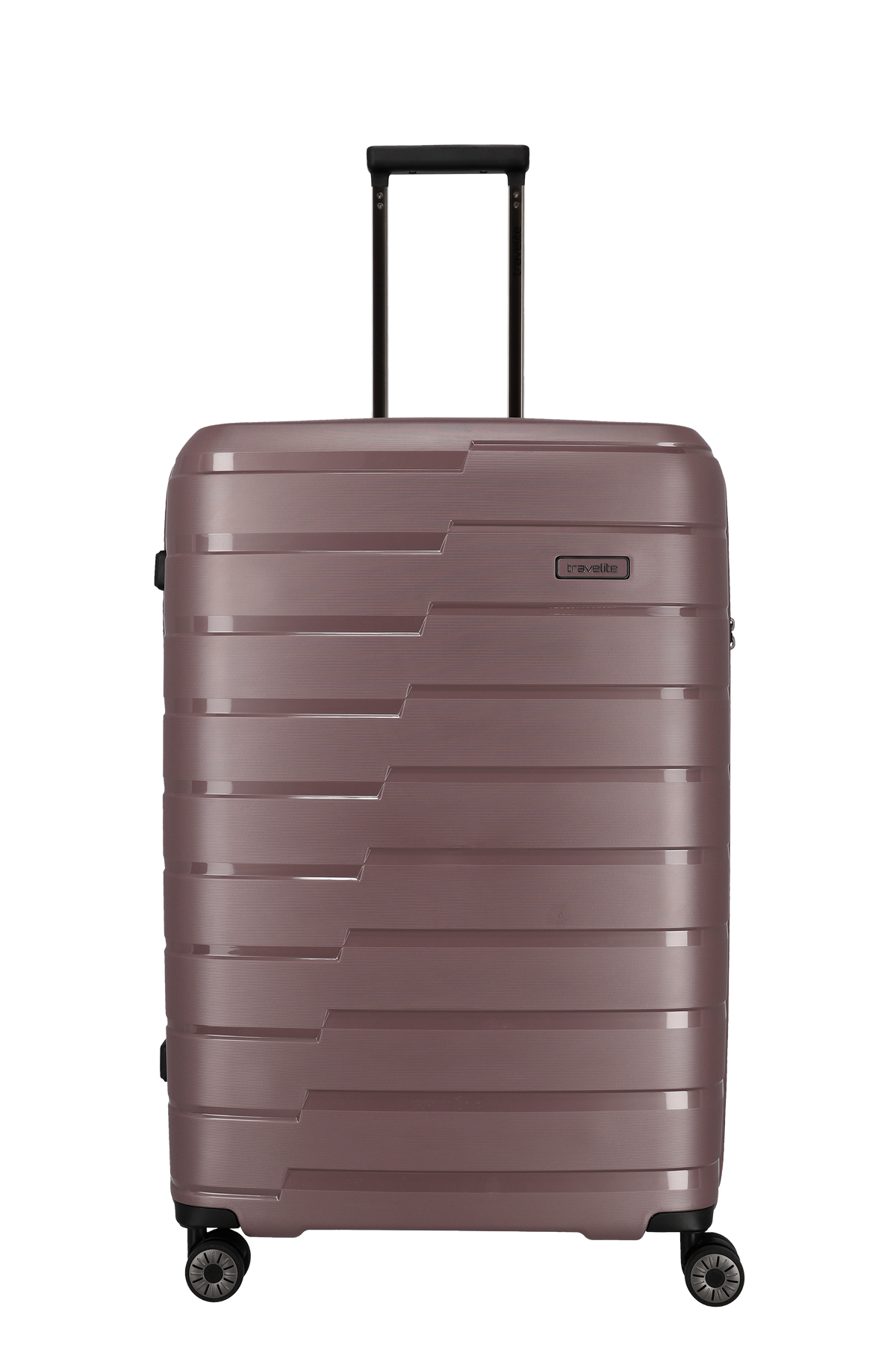 Travelite Koffer-Set Air Base – mit 4 Rollen – Bild 10