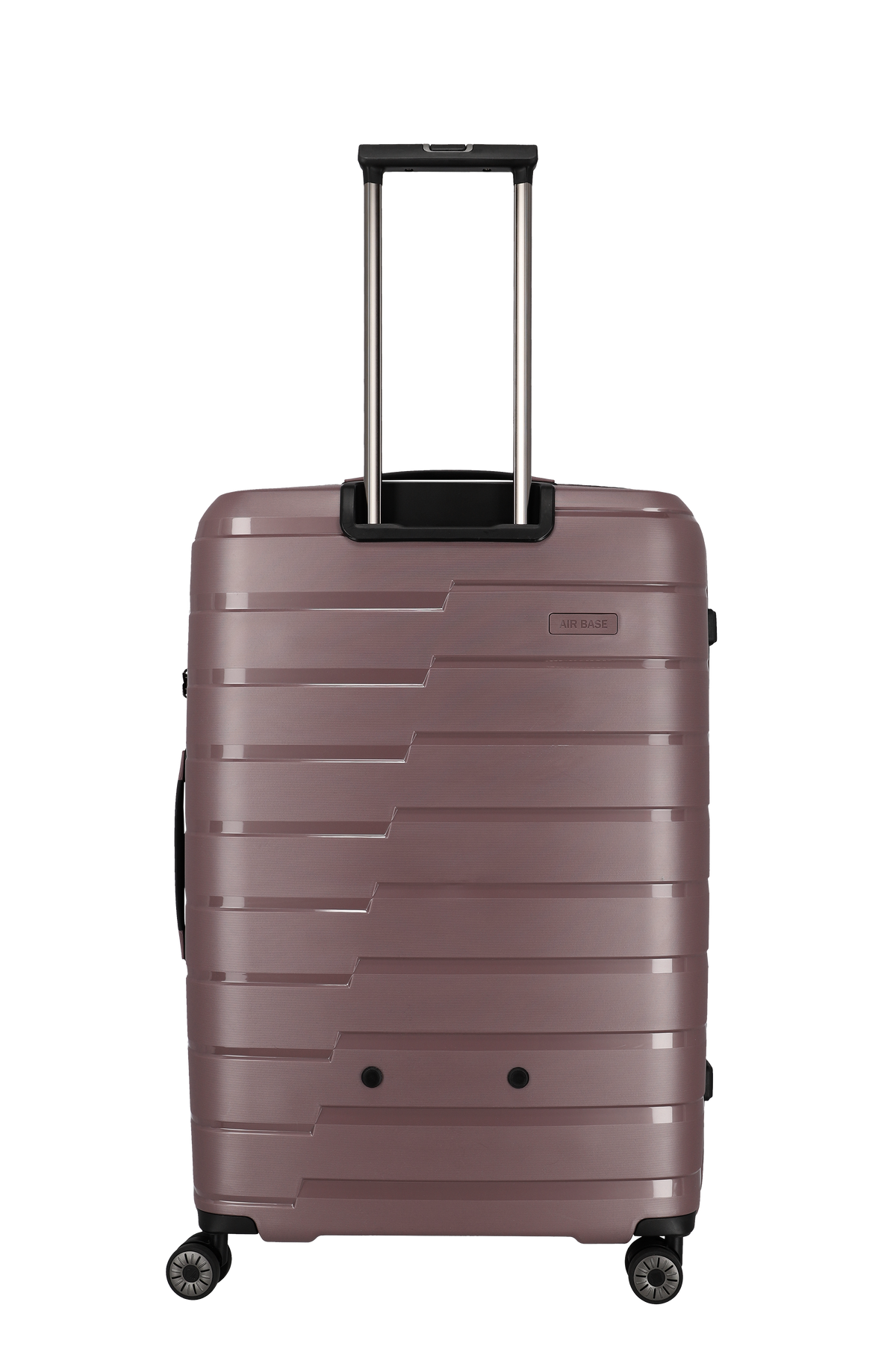 Travelite Koffer/Trolley Air Base – mit 4 Rollen – Bild 14