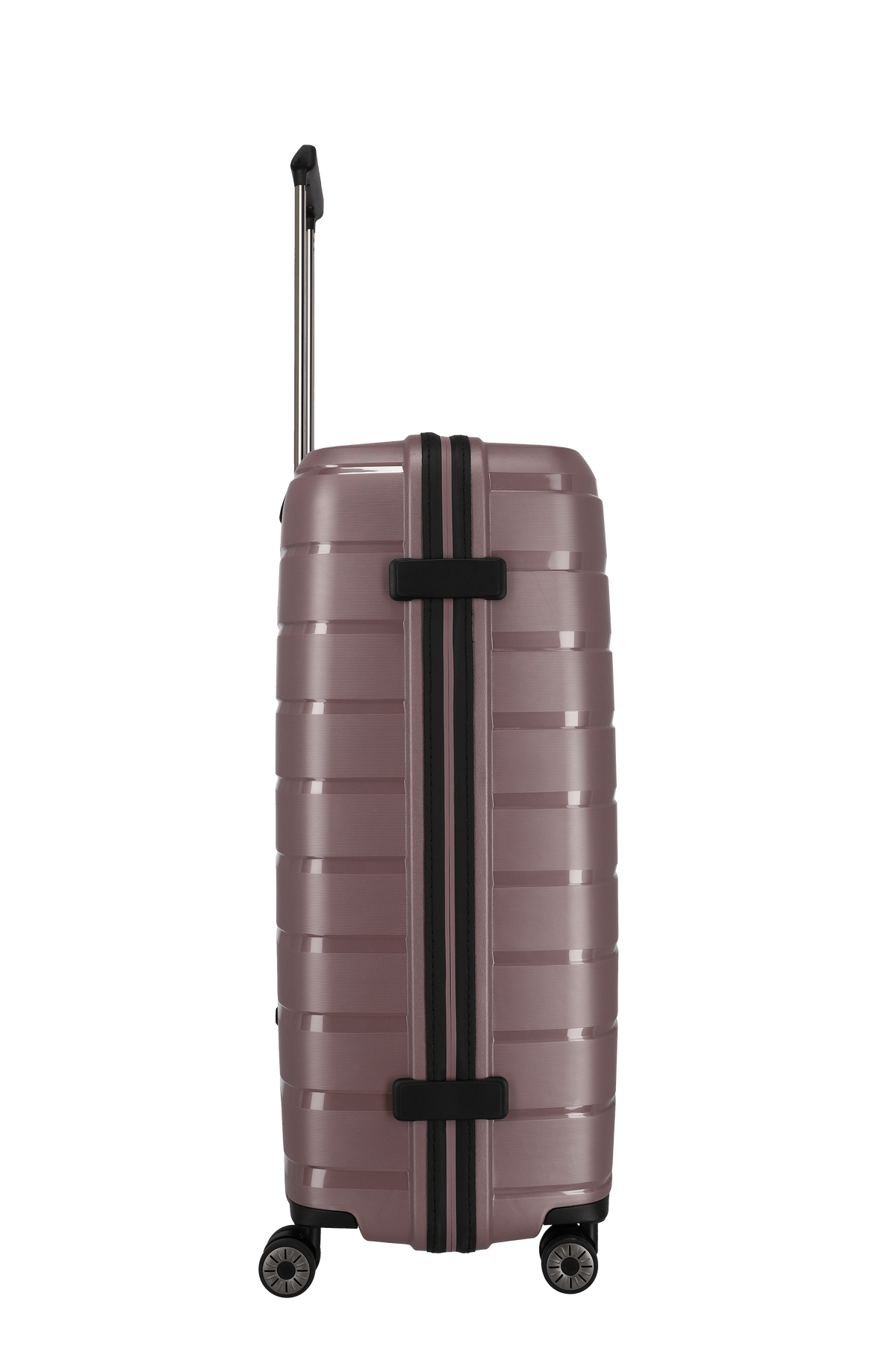 Travelite Koffer/Trolley Air Base – mit 4 Rollen – Bild 13