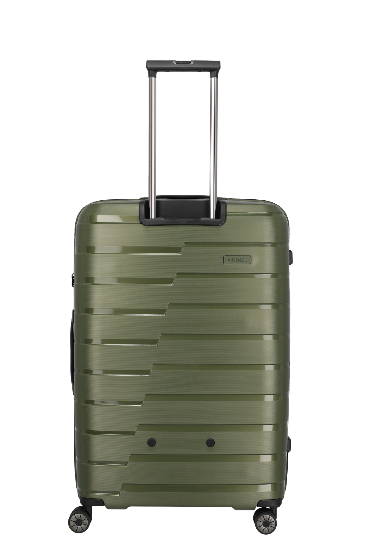 Travelite Koffer/Trolley Air Base – mit 4 Rollen – Bild 42