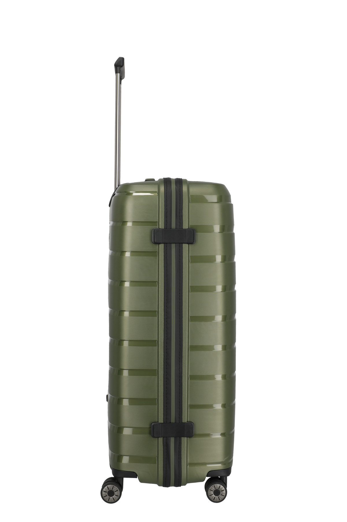 Travelite Koffer/Trolley Air Base – mit 4 Rollen – Bild 40