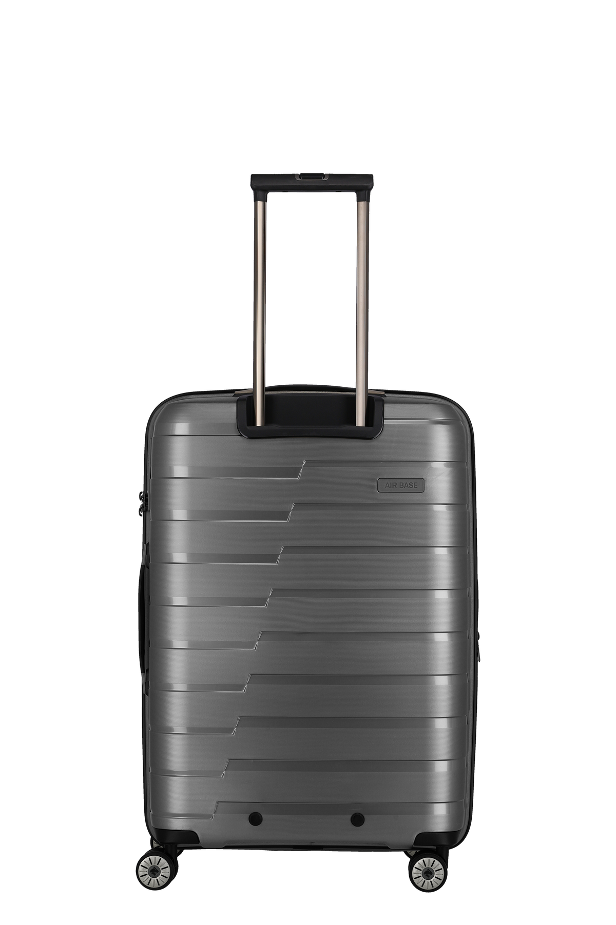 Travelite Koffer/Trolley Air Base – erweiterbar – Bild 6