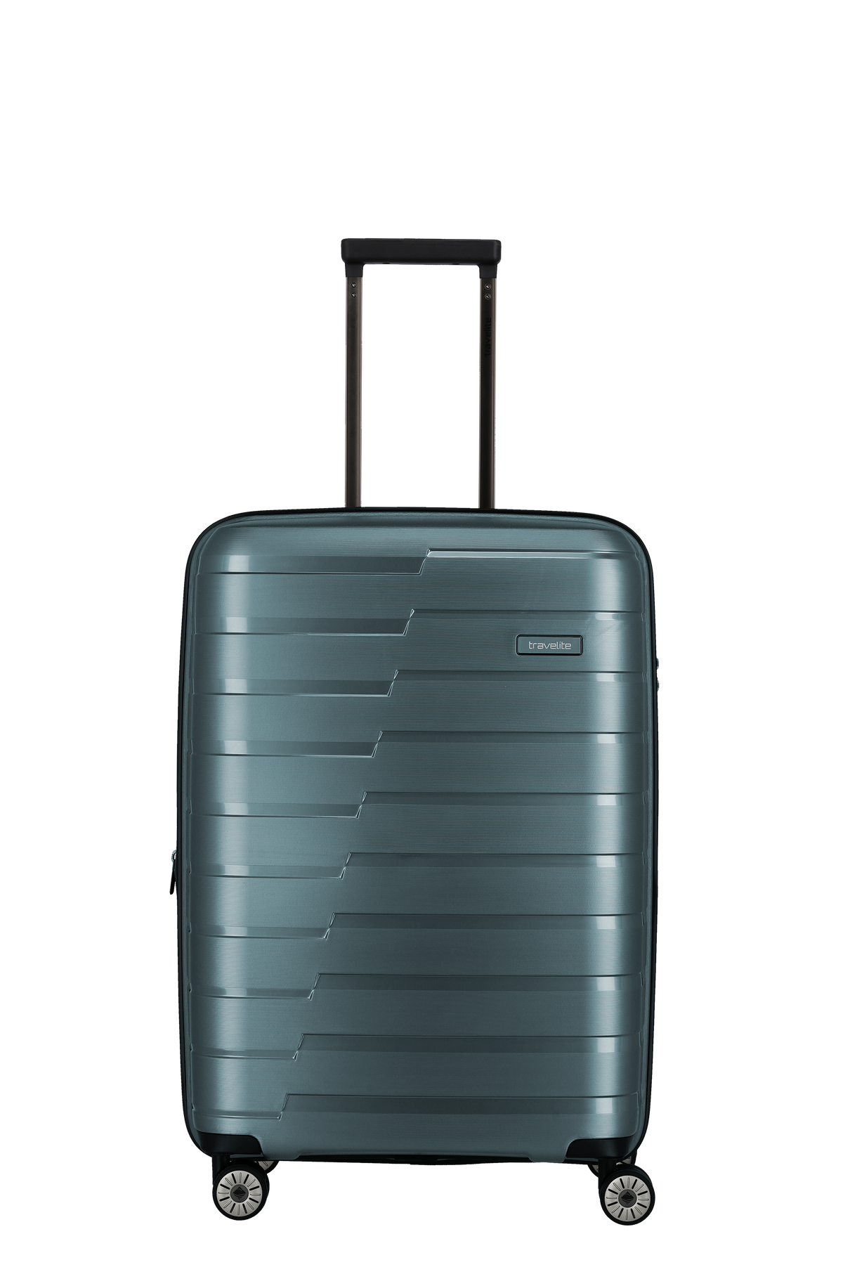 Travelite Koffer-Set Air Base – mit 4 Rollen – Bild 18