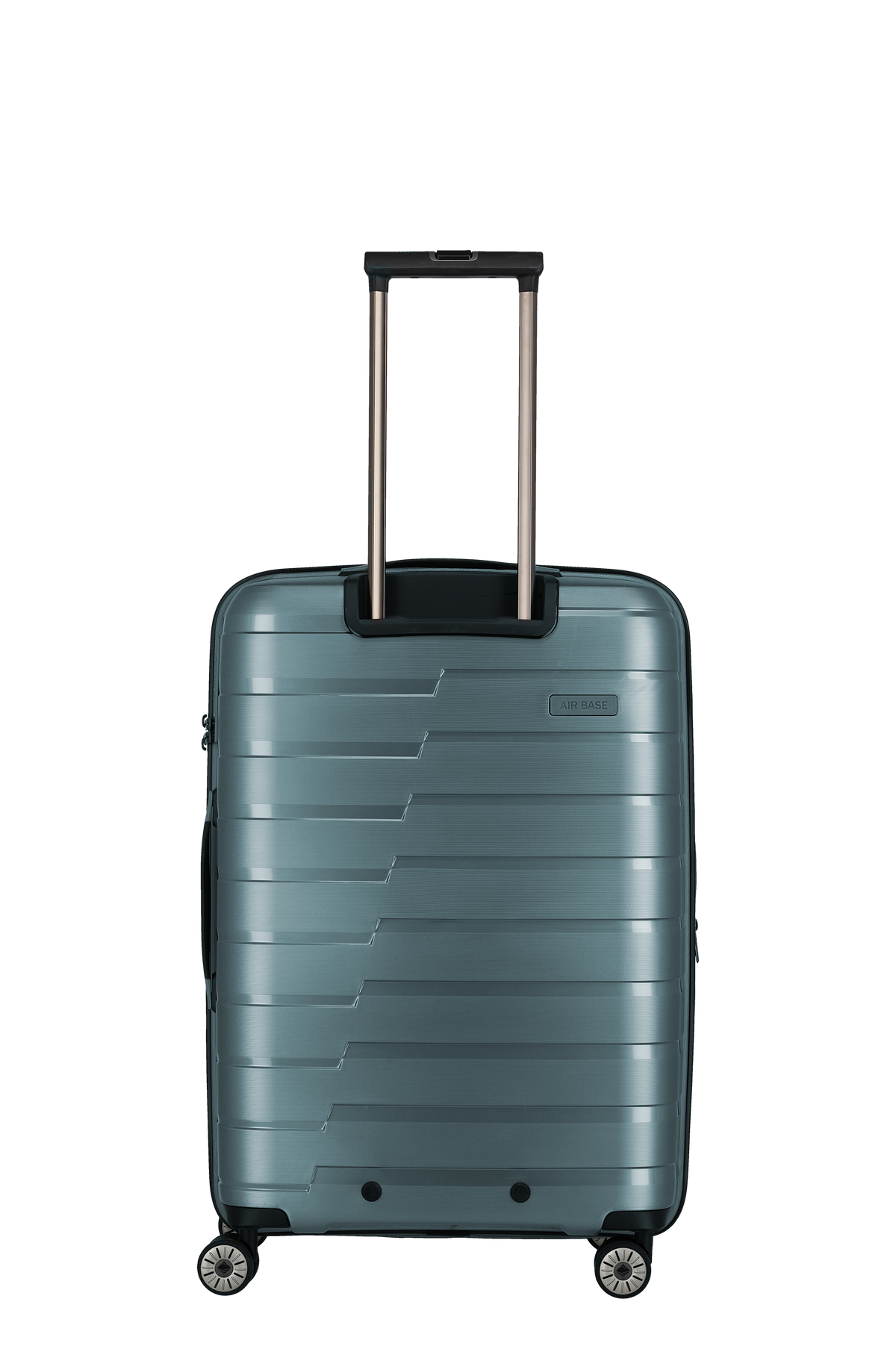 Travelite Koffer/Trolley Air Base – erweiterbar – Bild 29