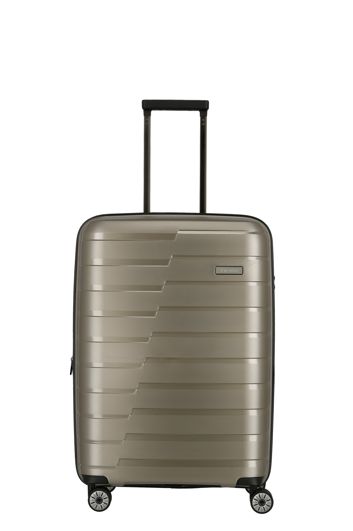 Travelite Koffer-Set Air Base – mit 4 Rollen – Bild 26
