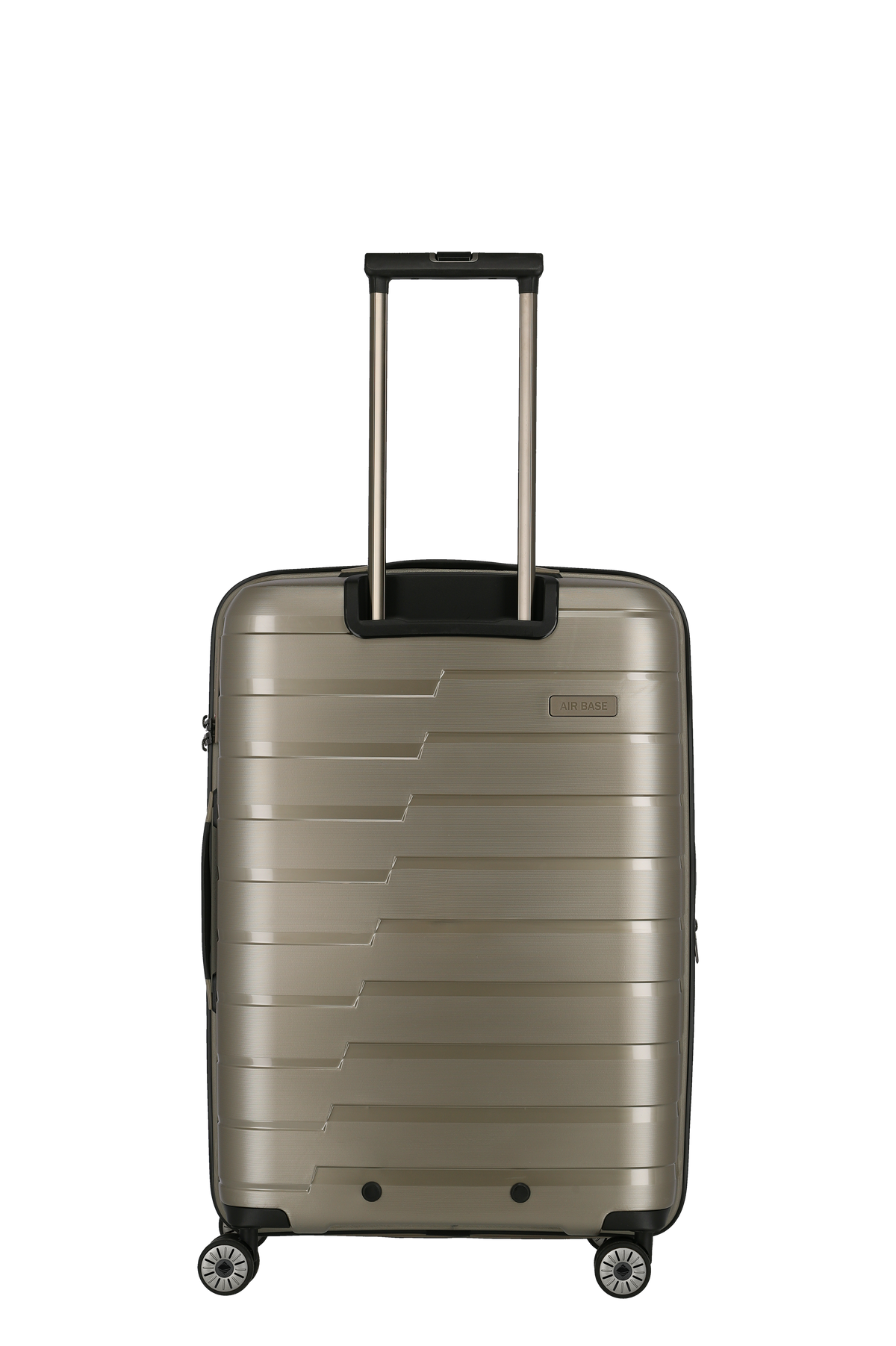 Travelite Koffer/Trolley Air Base – erweiterbar – Bild 41