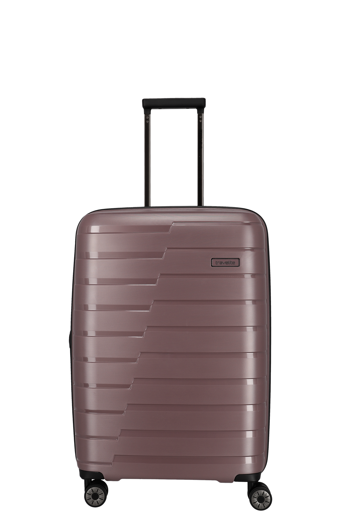 Travelite Koffer-Set Air Base – mit 4 Rollen – Bild 11