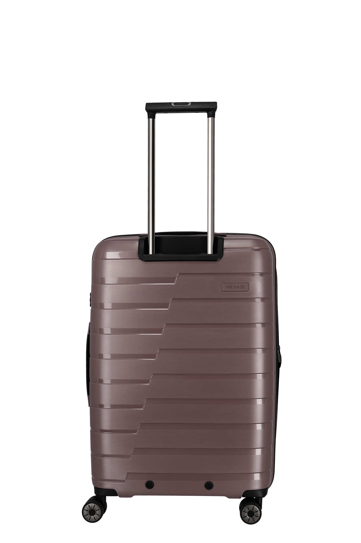 Travelite Koffer/Trolley Air Base – erweiterbar – Bild 16