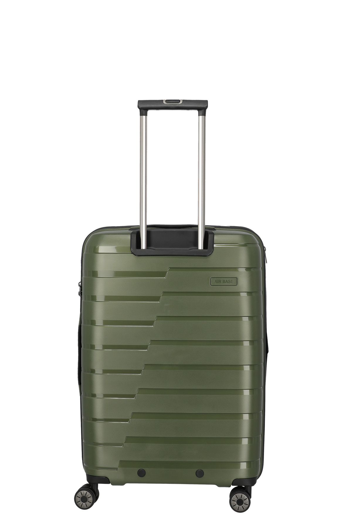 Travelite Koffer/Trolley Air Base – erweiterbar – Bild 53