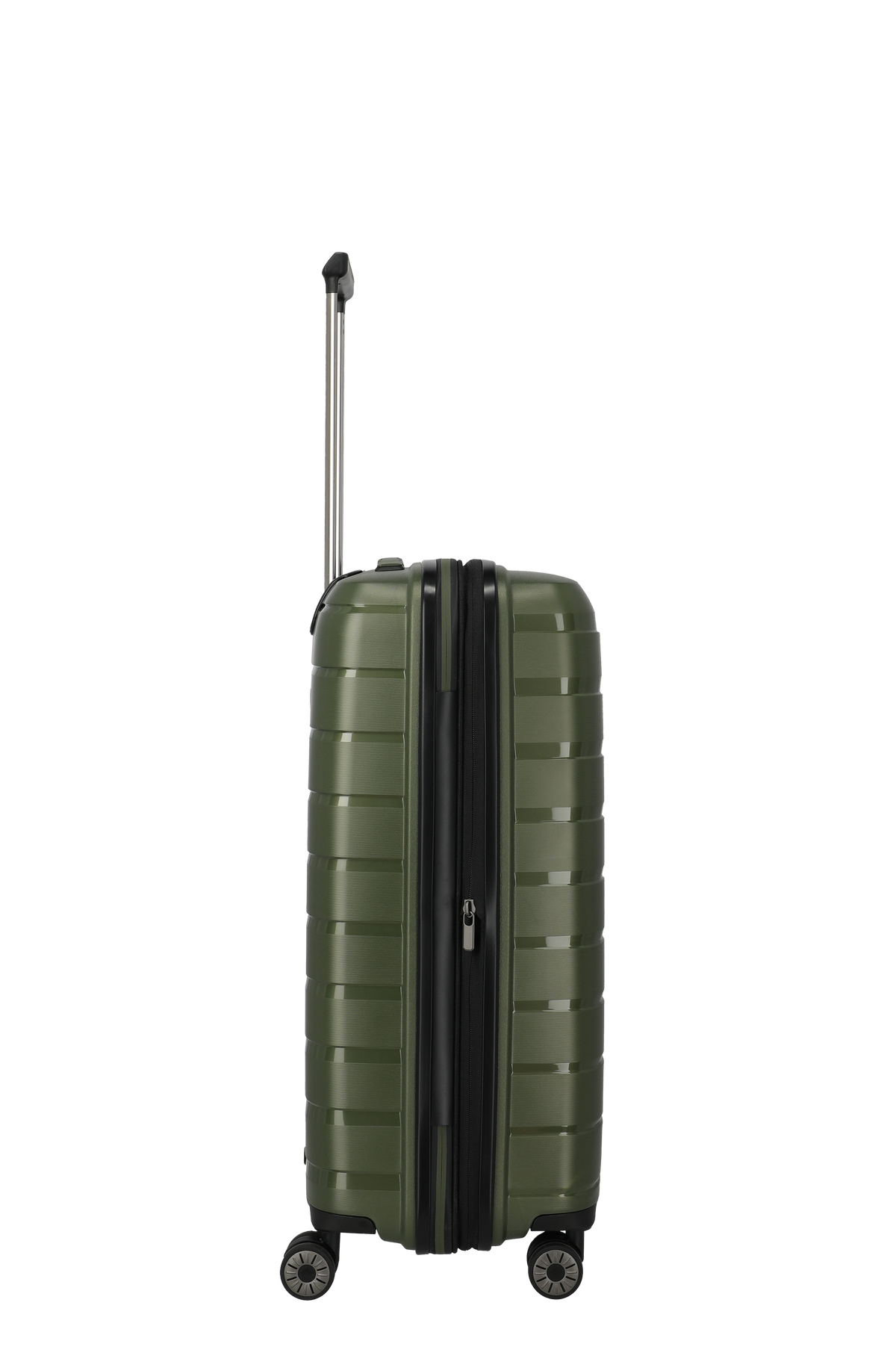 Travelite Koffer/Trolley Air Base – erweiterbar – Bild 51